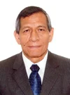 Foto de Dr. Cesar Augusto Balcazar Briceño