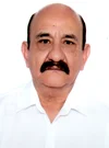 Foto de Dr. Juan Jose Ivan Bailetti Sotelo