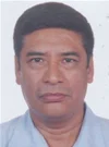 Foto de Dr. Alejandro Jorge Hernandez Mere