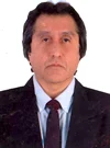 Foto de Dr. Carlos Alfonso Bardalez del Aguila