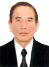 Foto de Dr. Humberto Lizardo Zamudio Loyaga