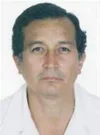 Foto de Dr. Bernabe Vicente Silva Rodriguez