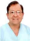 Foto de Dr. Luis Porfirio Vega Perez