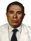 Foto de Dr. Juan Alberto Gamero Rosas