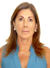 Foto de Dr. Jennifer Mabel del Carmen Shaw Llerena de Arana