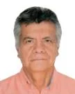 Foto de Dr. Jesus Jacinto Custodio Lopez