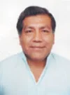 Foto de Dr. Benjamin Marcos Soles Galicia