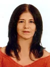 Foto de Dr. Betty Liduvina Valenzuela Saenz