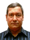 Foto de Dr. Juan Miguel del Campo Suarez