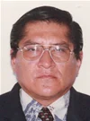 Foto de Dr. Ramiro Correa Ramos