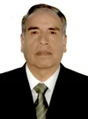 Foto de Dr. Victor Follana Vivero