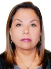 Foto de Dr. Maria Sonia Arancibia Rodriguez