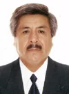 Foto de Dr. German Melanio Pelaez Angulo