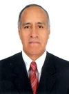 Foto de Dr. Jorge Luis Damian Foronda