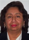 Foto de Dr. Nieves Jesus Muñante Valdez de Salazar