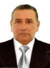 Foto de Dr. Jose Francisco Alarcon Andrade