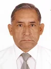 Foto de Dr. Wilder Teodoro Alayo Corro