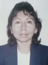 Foto de Dr. Margarita Emperatriz Mendo Lagos