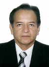 Foto de Dr. Jose Macedo Sanchez