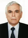 Foto de Dr. Hector Miguel Garavito Farro