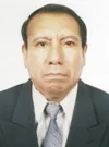 Foto de Dr. Alejandro Franco Cespedes