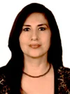 Foto de Dr. Maritza Elizabeth Velarde Vasquez