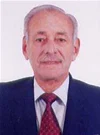 Foto de Dr. Luis Jesus Bernales Chienda