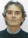 Foto de Dr. Jose Eduardo Valdivia Astete