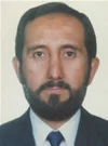 Foto de Dr. Victor Luis Vasquez Huerta