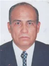 Foto de Dr. Kelvin Danet Andres Chavez Castro