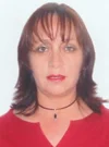 Foto de Dr. Frida Eliana Linares Guillen