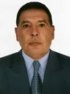Foto de Dr. Pablo Alberto Cornejo Cornejo