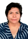 Foto de Dr. Eva Carlota Cano Bustamante