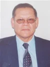 Foto de Dr. Jimmy Eduardo Pinto O'brien