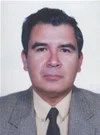 Foto de Dr. Manuel Antonio Muro Ochoa