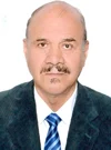 Foto de Dr. Celso Wilfred Chavez Delgado
