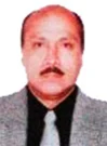 Foto de Dr. Guido Alfredo Molina Quenaya