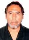 Foto de Dr. Willber Hernan Chavez Castro