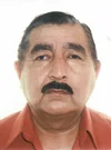 Foto de Dr. Jorge Willy Jimenez Musayon