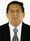Foto de Dr. Victor Eliborio Gomez Anchante