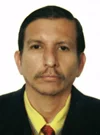 Foto de Dr. Miguel Angel Nuñez Duarte