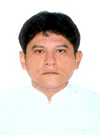 Foto de Dr. Jaime Antonio Ramos Barranca