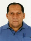 Foto de Dr. Julio Hernan Caldas Vasquez