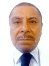 Foto de Dr. Victor Raul Montoya Guzman