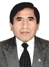 Foto de Dr. Raul Huaman Coronado