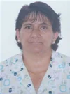 Foto de Dr. Maria Victoria Murguia Moron