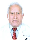 Foto de Dr. Reynaldo Yanayaco Valle