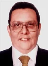Foto de Dr. Jose Carlos Renteria Calderon