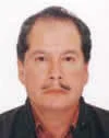 Foto de Dr. Carlos Alberto Rodriguez Celis