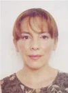 Foto de Dr. Mirtha Edelmira Chirinos Cardenas